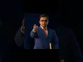 Download Lagu 💯डॉ भीम राव अम्बेडकर | Dr Bhimrao Ambedkar | #shorts #motivation #viralvideo