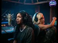 Cardi B x SZA - "I Do (What I Like)" [Official lyrics music video]