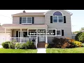 409 15th St West Babylon NY