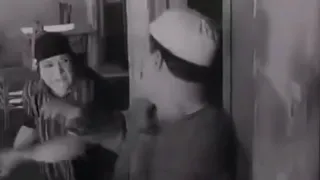 فيلم فتوة الحسينية جوده عاليه كامل دندنها