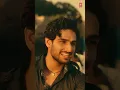 Download Lagu What a Voice😍 | Josh Brar - Heart \u0026 Pain - Kulmeet Bhargav | Bunty Bains