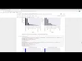 EDA on Global Terrorism Task - 4 Sparks Foundation Data Science Business Analytics