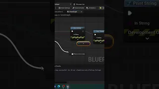 Unreal Engine 5 For Each Loop Tutorial - Blueprint Arrays Explained