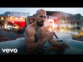 Download Lagu Royalty - Andrew Tate (Official Music Video)