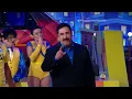 Download Lagu Programa do Ratinho | Tempo de Ganhar - (10/11/2015) - Parte 2