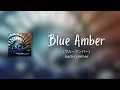 back number『ブルーアンバー / Blue Amber』KAN/ROM/ENG Lyrics