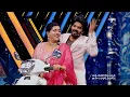 Sudheer Roja Fun On Stage Drama Juniors Season 9 Every Sat Sun at 9PM Zee Telugu