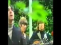 BillBoard Hot 100 Number1 Hits 1966