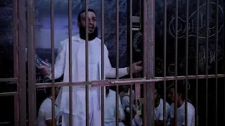 ٢١ أغسطس  ٢٠٢٠ دندنها