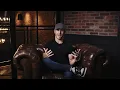 Download Lagu How to Wear and Style Your Hat (in 30seconds)