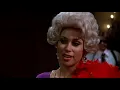 Download Lagu Let's Do It Again 1975 (Sidney Poitier, Bill Cosby, Denise Nicholas, Calvin Lockhart, John Amos)
