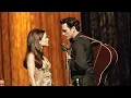Download Lagu WALK THE LINE (2005) 🎬 Full Drama Biography Movie HD 🎬 English Movie HD 2020