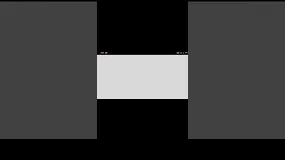 sine wave in python turtle