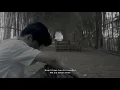 Download Lagu PERJALANAN MR 05 YANG DI CACI MAKI HINGGA SUKSES.