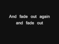Download Lagu Radiohead, Street Spirit - Full Song With Lyrics