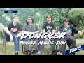 Download Lagu DISKAS EPISODE 106 : DONGKER - PUNKER MAWAS DIRI