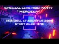 Download Lagu 【HBD PARTY 】MDC DJ  | 17 Agustus 2025 | 80 TAHUN  INDONESIA \
