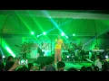 Dili Tanan by Rommel Tuico [LIVE]