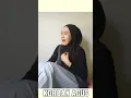 Lagu DI CARI AGUS