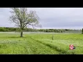 Nearly 400 years later Appleton Farms is still growing