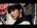 Download Lagu j-hope . HUH YUNJIN - I don't know || Cover (ENGLISH)