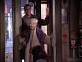 Best of Becker All Seasons