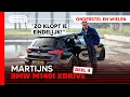 Download Lagu Martijns BMW M140i krijgt NIEUW ONDERSTEL en VELGEN