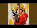Download Lagu Marione of the West