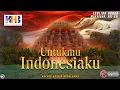 Download Lagu Tabligh Akbar: Untukmu Indonesiaku! - Khalid Basalamah | Safari Dakwah Makassar