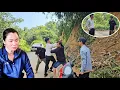 Download Lagu Hoang helps Khanh's husband escape from bad guys and advises him to start a new life.