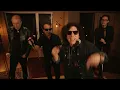 Download Lagu Mr. Big - Up On You (Official Music Video)