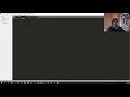 Python - Asyncio and Websockets a match made in heaven simple client and server