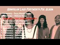 Download Lagu Fortwenty Full Album