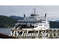 Download Lagu MV Island Sky HD
