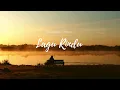 Download Lagu Lagu Rindu - Akar Bunga