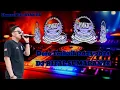 Download Lagu Dero Terbaik dan Terpopuler sepanjang masa || DJ RIFAL