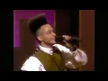 Download Lagu Kid 'N Play/Rollin' With Kid 'N Play \u0026 Hits Medley: Live On Showtime At The Apollo (1989)