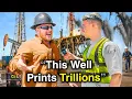 Download Lagu I Investigated the Trillion Dollar Industry Nobody Talks About