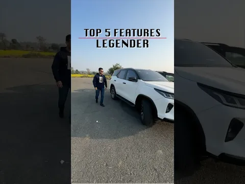 video from youtube