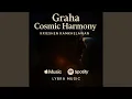 Download Lagu Moon Chandra चन्द्र Wave 210.42 Hz