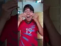 Download Lagu tren pipi tembem #short#fypシ゚viral #funny #tranding #comedy