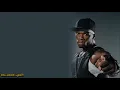 50 Cent - Be a Gentleman (Lyrics)