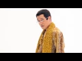 Download Lagu Piko-Taro \