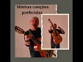 Download Lagu Naum - Playlist/ minhas canções preferidas