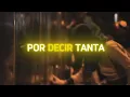 RapCypher (vol1) video líricks oficial 