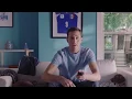 National Spectrum Commercial
