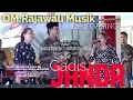 Download Lagu OM.Rajawali Musik _Gadis Atau Janda_  #orkespalembang  || WARNAWARNIPHOTO || WD'Rama\u0026Pira