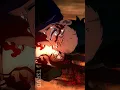 Download Lagu Demon slayer S3 Ep6 || Hymn for the weekend sad [EDIT/AMV] #demonslayer #kny #shorts #anime #edit