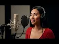 Download Lagu Bukan yang Kamu Mau – Lagu Galau Paling Nyentuh! | Ketika Cinta Tak Dipilih