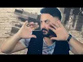 - Ana Machi howa Hamid nour  2016 /  حميد نور - أنا ماشي هو